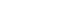 slide_brand1.png