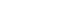 slide_brand2.png