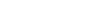 slide_brand3.png
