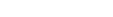 slide_brand4.png