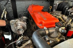 tbcr-gallery-2