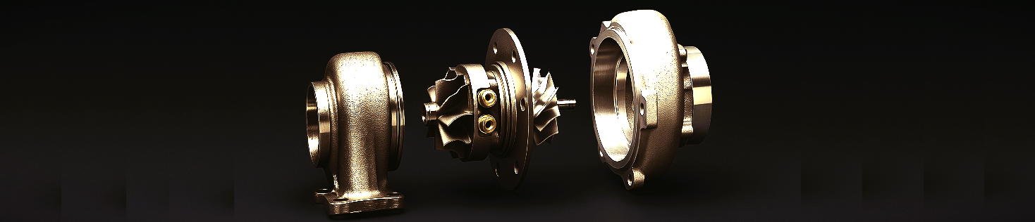 ball-bearing