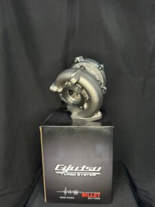 gijutsu-1