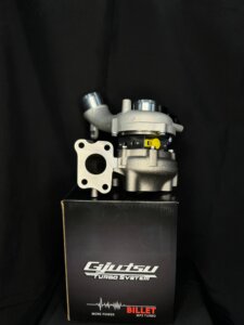 gijutsu-2