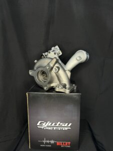 gijutsu-3