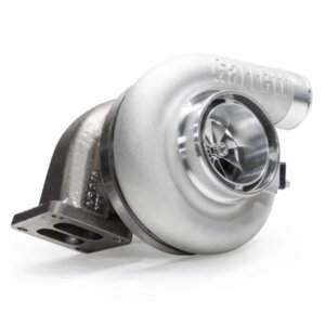 Garrett G40-1150